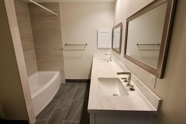 3015 Green Fields Drive, Sugar Land, TX 77479