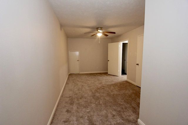 3015 Green Fields Drive, Sugar Land, TX 77479