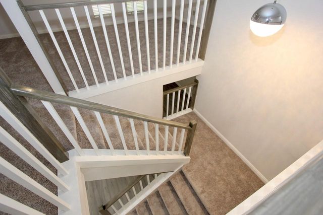 3015 Green Fields Drive, Sugar Land, TX 77479