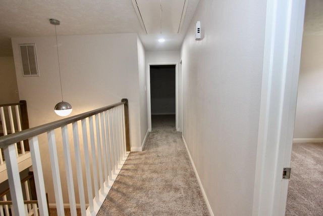 3015 Green Fields Drive, Sugar Land, TX 77479