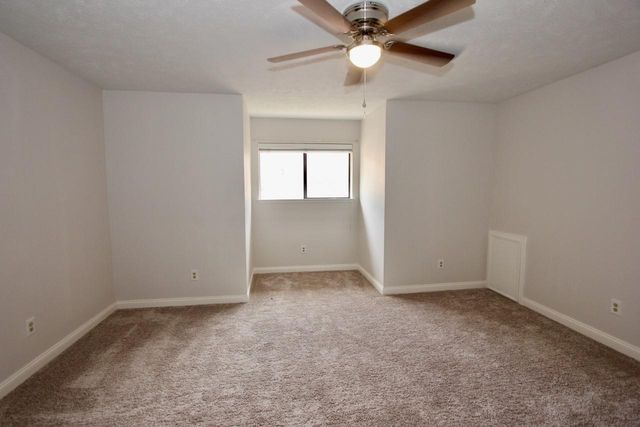 3015 Green Fields Drive, Sugar Land, TX 77479