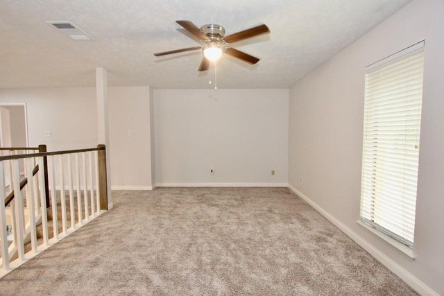 3015 Green Fields Drive, Sugar Land, TX 77479