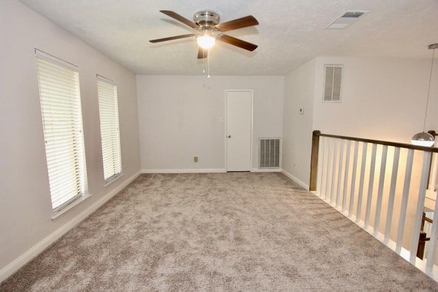 3015 Green Fields Drive, Sugar Land, TX 77479