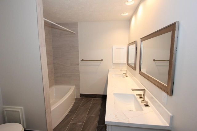 3015 Green Fields Drive, Sugar Land, TX 77479