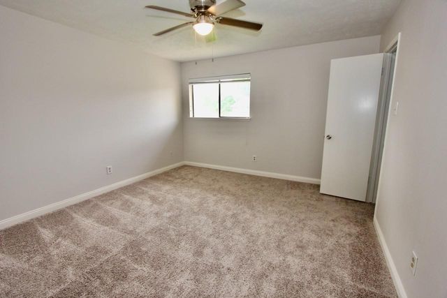 3015 Green Fields Drive, Sugar Land, TX 77479