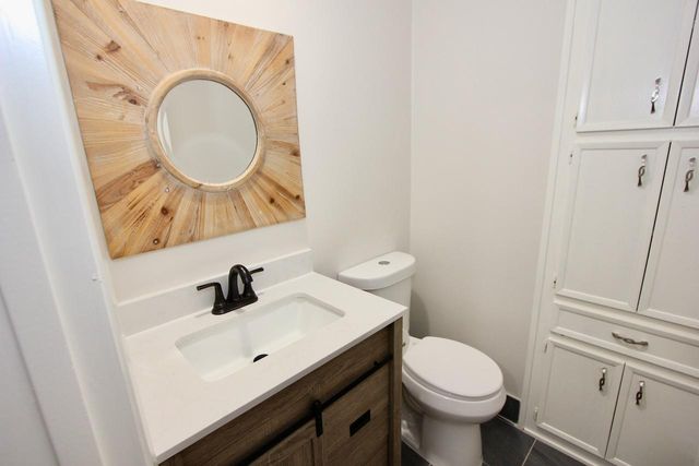 3015 Green Fields Drive, Sugar Land, TX 77479