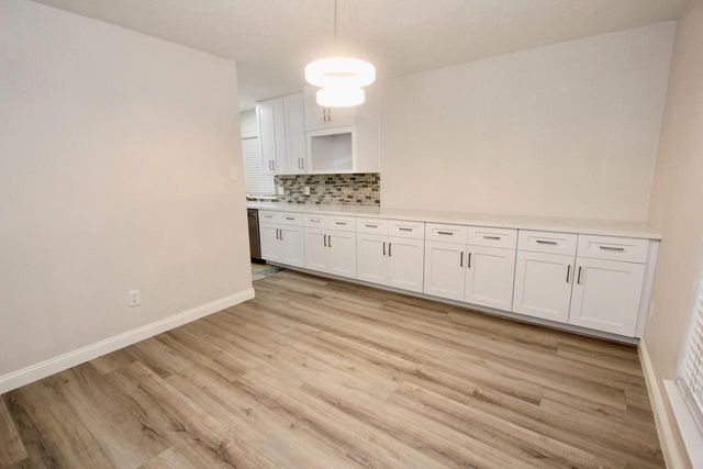 3015 Green Fields Drive, Sugar Land, TX 77479