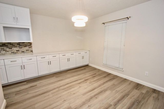 3015 Green Fields Drive, Sugar Land, TX 77479