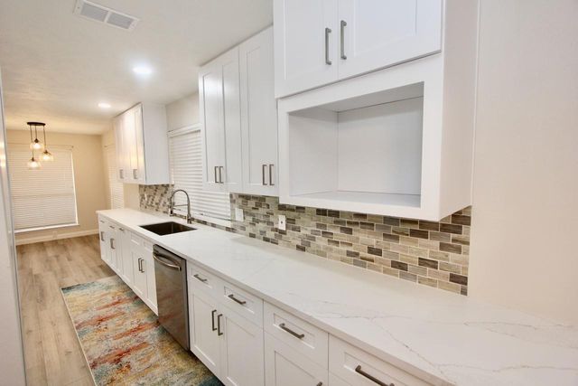 3015 Green Fields Drive, Sugar Land, TX 77479