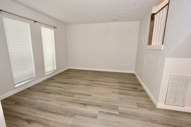 3015 Green Fields Drive, Sugar Land, TX 77479