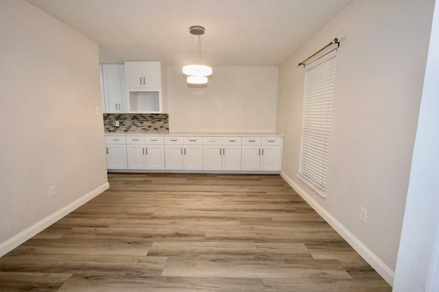 3015 Green Fields Drive, Sugar Land, TX 77479