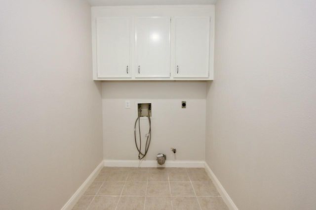 3015 Green Fields Drive, Sugar Land, TX 77479