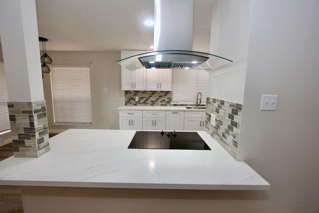 3015 Green Fields Drive, Sugar Land, TX 77479