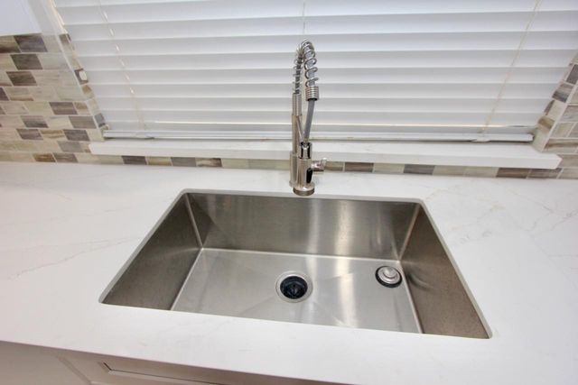 3015 Green Fields Drive, Sugar Land, TX 77479