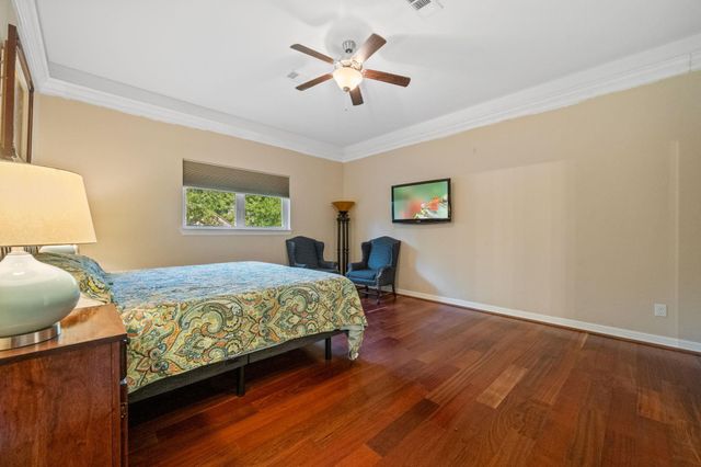 201 Harbor Run Drive, Coldspring, TX 77331