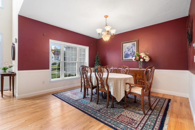 84 Searles Road, Windham, NH 03087