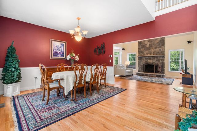 84 Searles Road, Windham, NH 03087