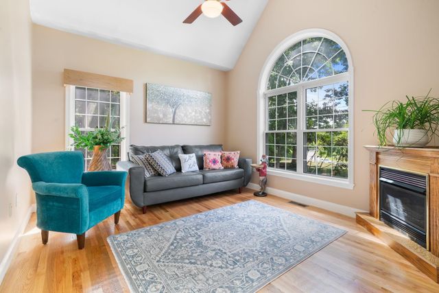 84 Searles Road, Windham, NH 03087