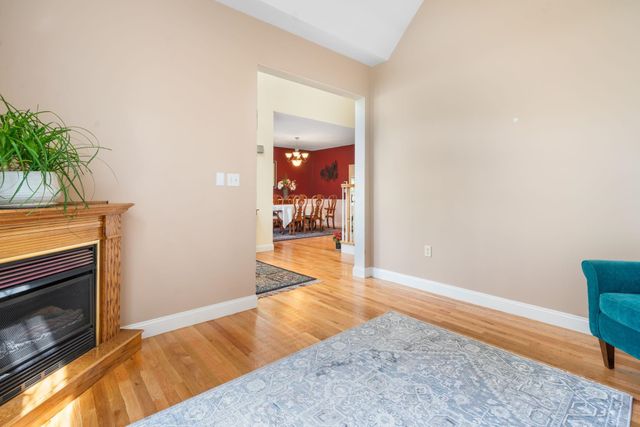 84 Searles Road, Windham, NH 03087