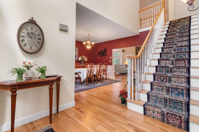 84 Searles Road, Windham, NH 03087