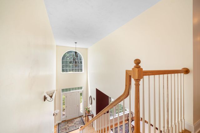 84 Searles Road, Windham, NH 03087