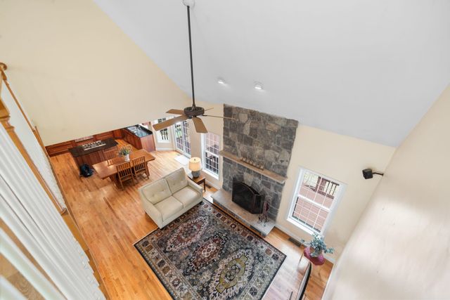 84 Searles Road, Windham, NH 03087