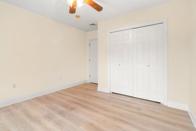 84 Searles Road, Windham, NH 03087