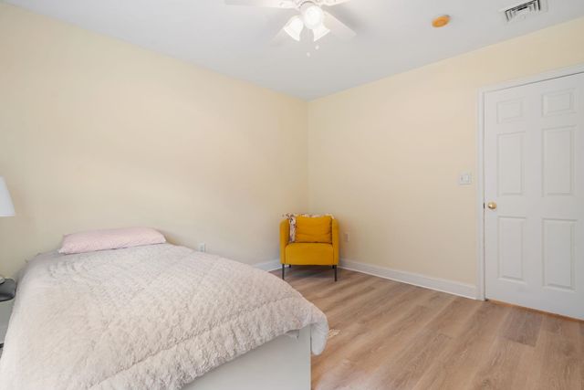 84 Searles Road, Windham, NH 03087