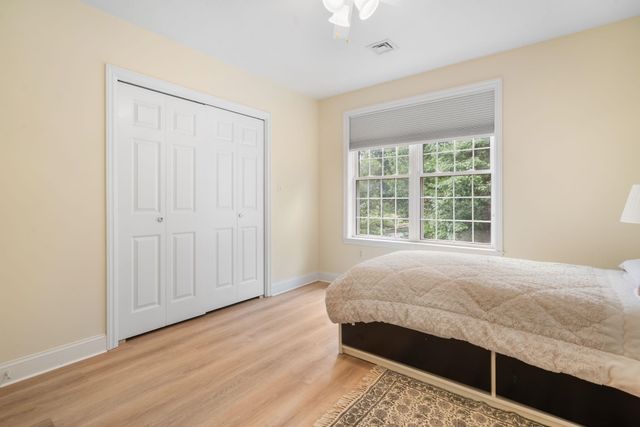 84 Searles Road, Windham, NH 03087