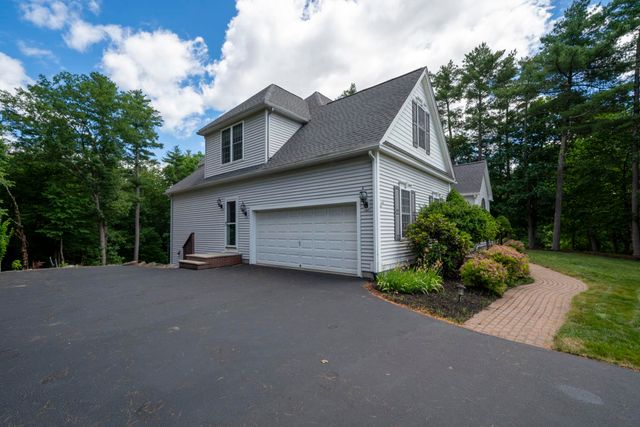 84 Searles Road, Windham, NH 03087