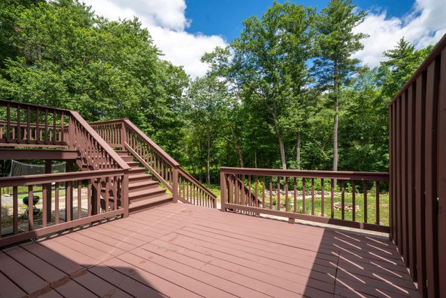 84 Searles Road, Windham, NH 03087