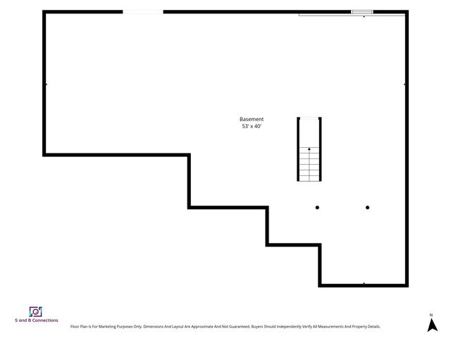 84 Searles Road, Windham, NH 03087