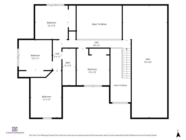 84 Searles Road, Windham, NH 03087