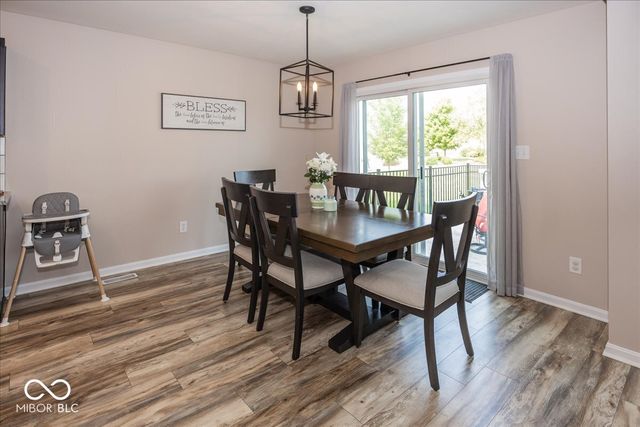 8740 Buttonbush Circle, Plainfield, IN 46168