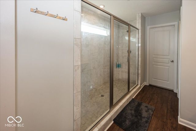 8740 Buttonbush Circle, Plainfield, IN 46168