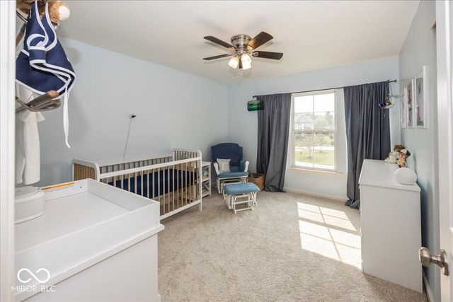 8740 Buttonbush Circle, Plainfield, IN 46168