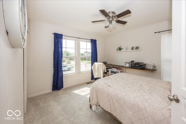8740 Buttonbush Circle, Plainfield, IN 46168