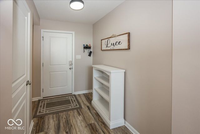 8740 Buttonbush Circle, Plainfield, IN 46168