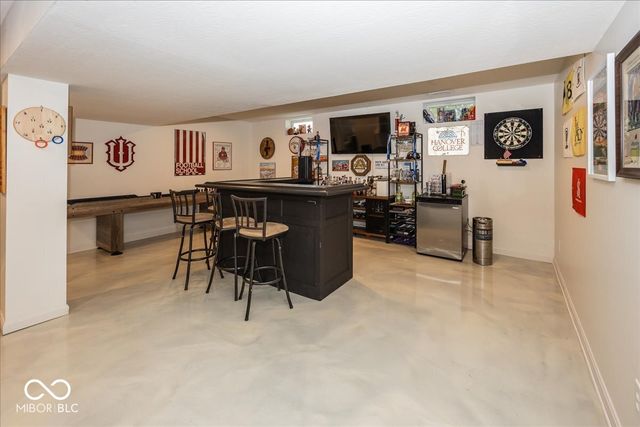 8740 Buttonbush Circle, Plainfield, IN 46168