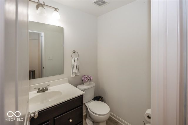 8740 Buttonbush Circle, Plainfield, IN 46168