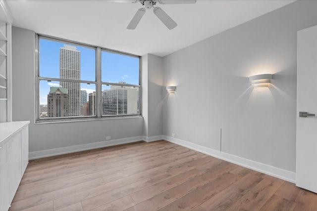 1000 N Lake Shore Drive 2302, Chicago, IL 60611
