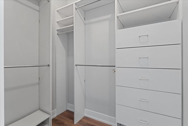 1000 N Lake Shore Drive 2302, Chicago, IL 60611