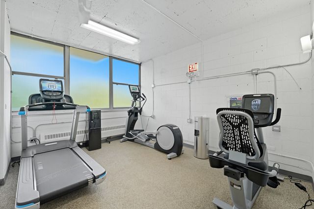 1000 N Lake Shore Drive 2302, Chicago, IL 60611