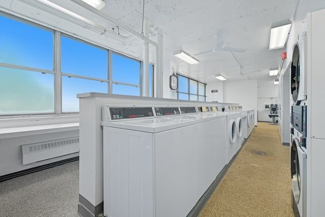 1000 N Lake Shore Drive 2302, Chicago, IL 60611