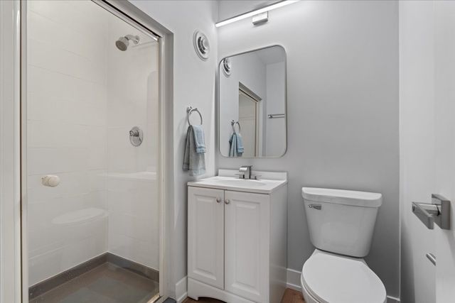 1000 N Lake Shore Drive 2302, Chicago, IL 60611