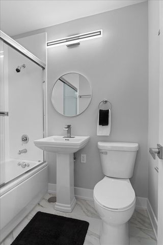 1000 N Lake Shore Drive 2302, Chicago, IL 60611