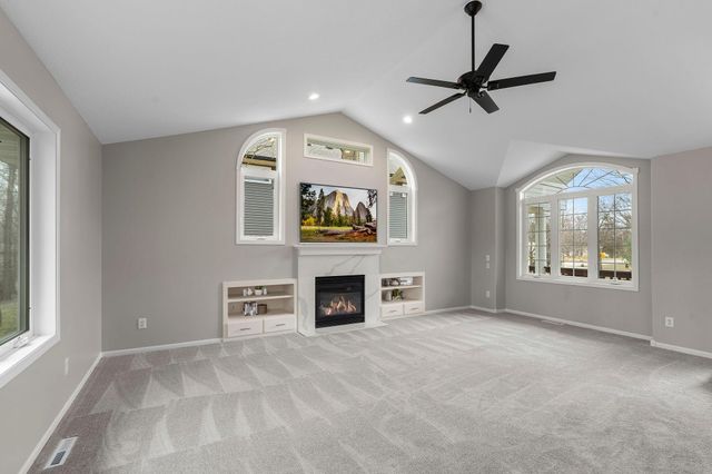 407 Orleans Court N, Champlin, MN 55316