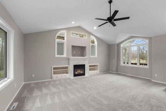 407 Orleans Court N, Champlin, MN 55316