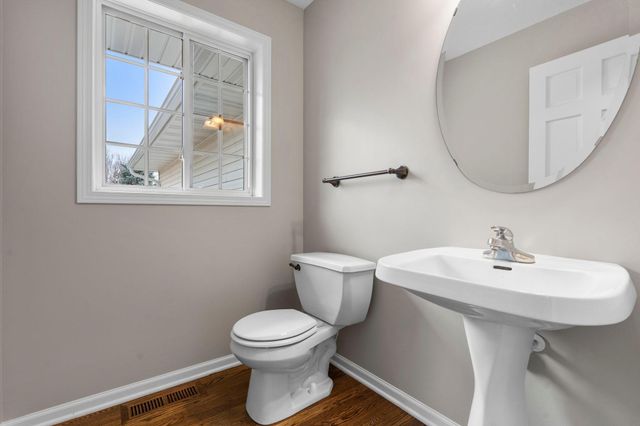 407 Orleans Court N, Champlin, MN 55316