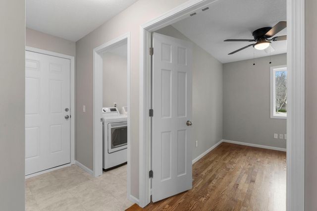 407 Orleans Court N, Champlin, MN 55316